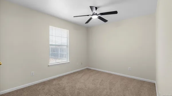 $1,650 | 3411 Avoca Drive, San Antonio, TX 78211