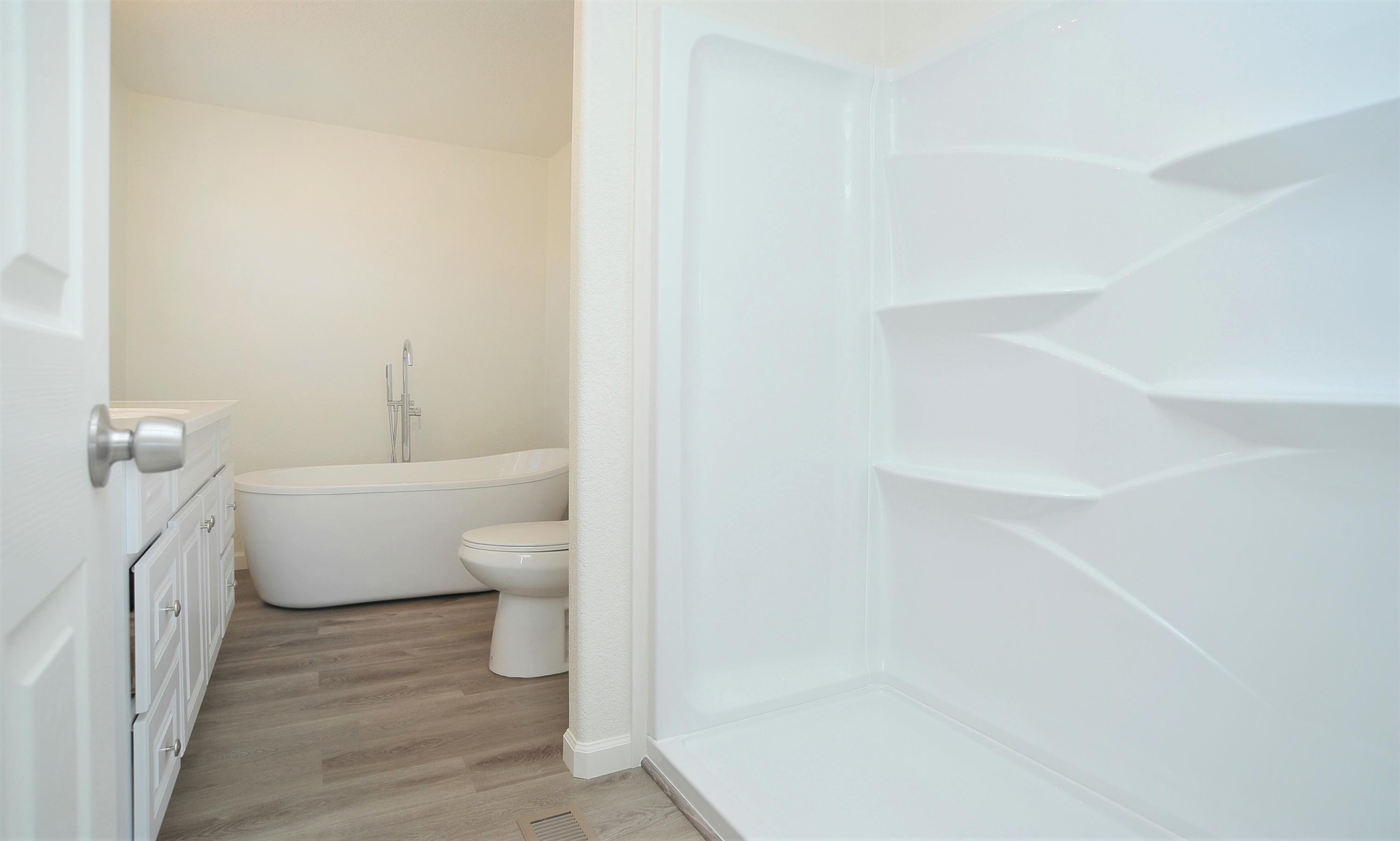 13571 East Rex Molly Road Vail, AZ 85641 - Photo 5 of 50 Gallery Image 5