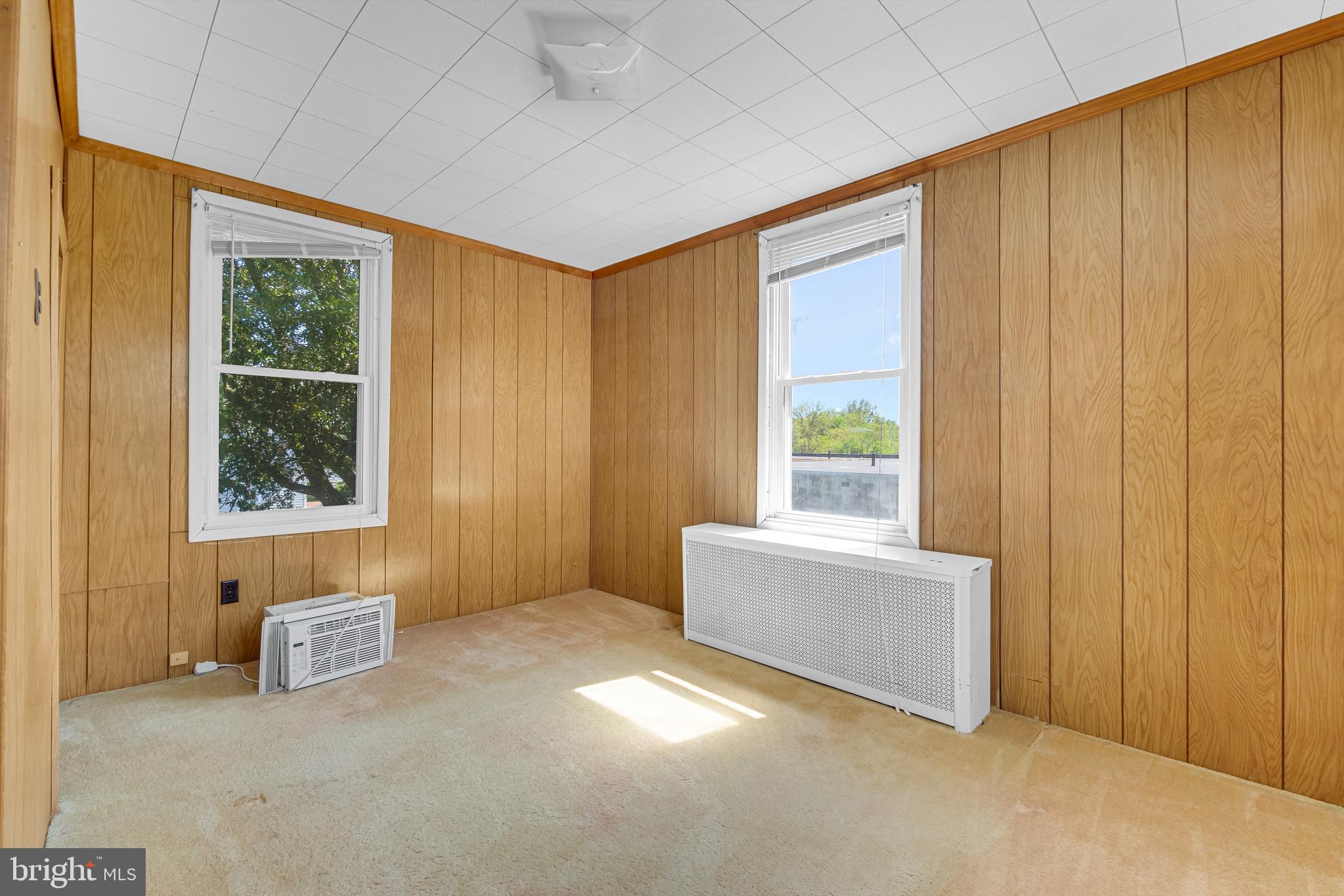 1008 Haverhill Road Baltimore, MD 21229 - Photo 23 of 29 Gallery Image 23