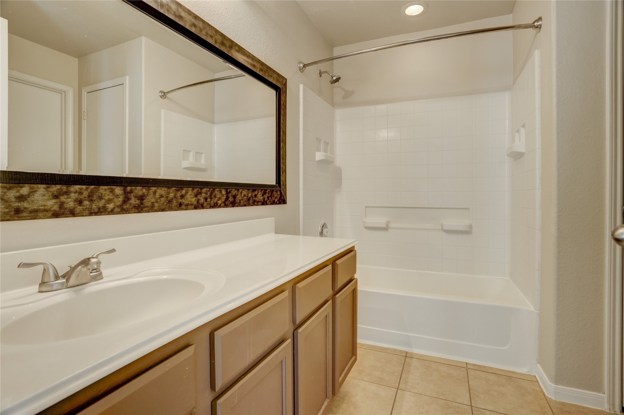 822 Crabapple Way Rosenberg, TX 77471 - Photo 12 of 19