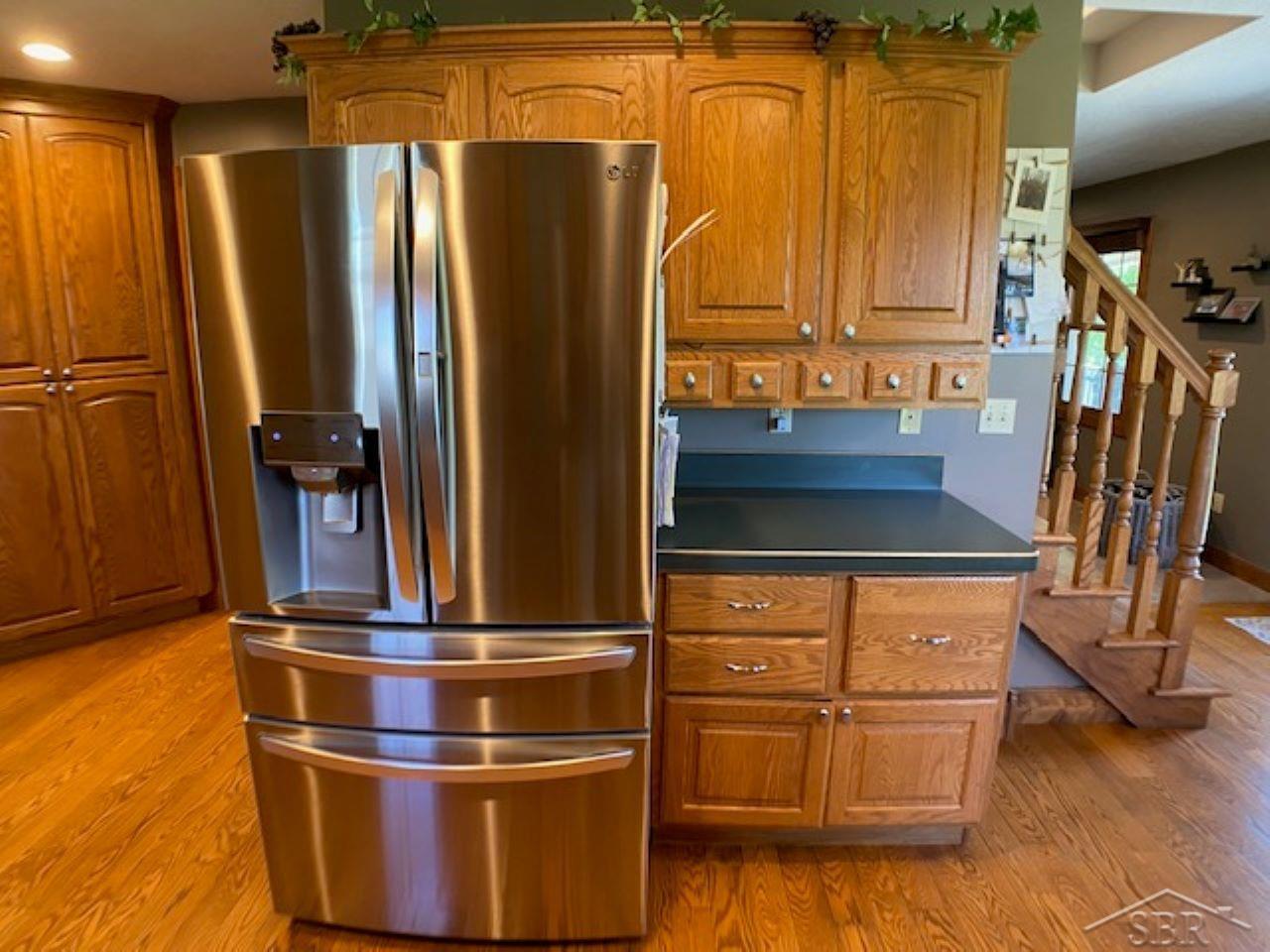 7609 North River Road Freeland, MI 48623 - Photo 9 of 36 50108948-8.JPG