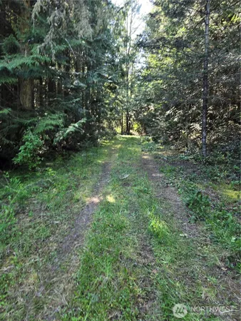 $189,500 | 146 Humble Hill Road, Sequim, WA 98382