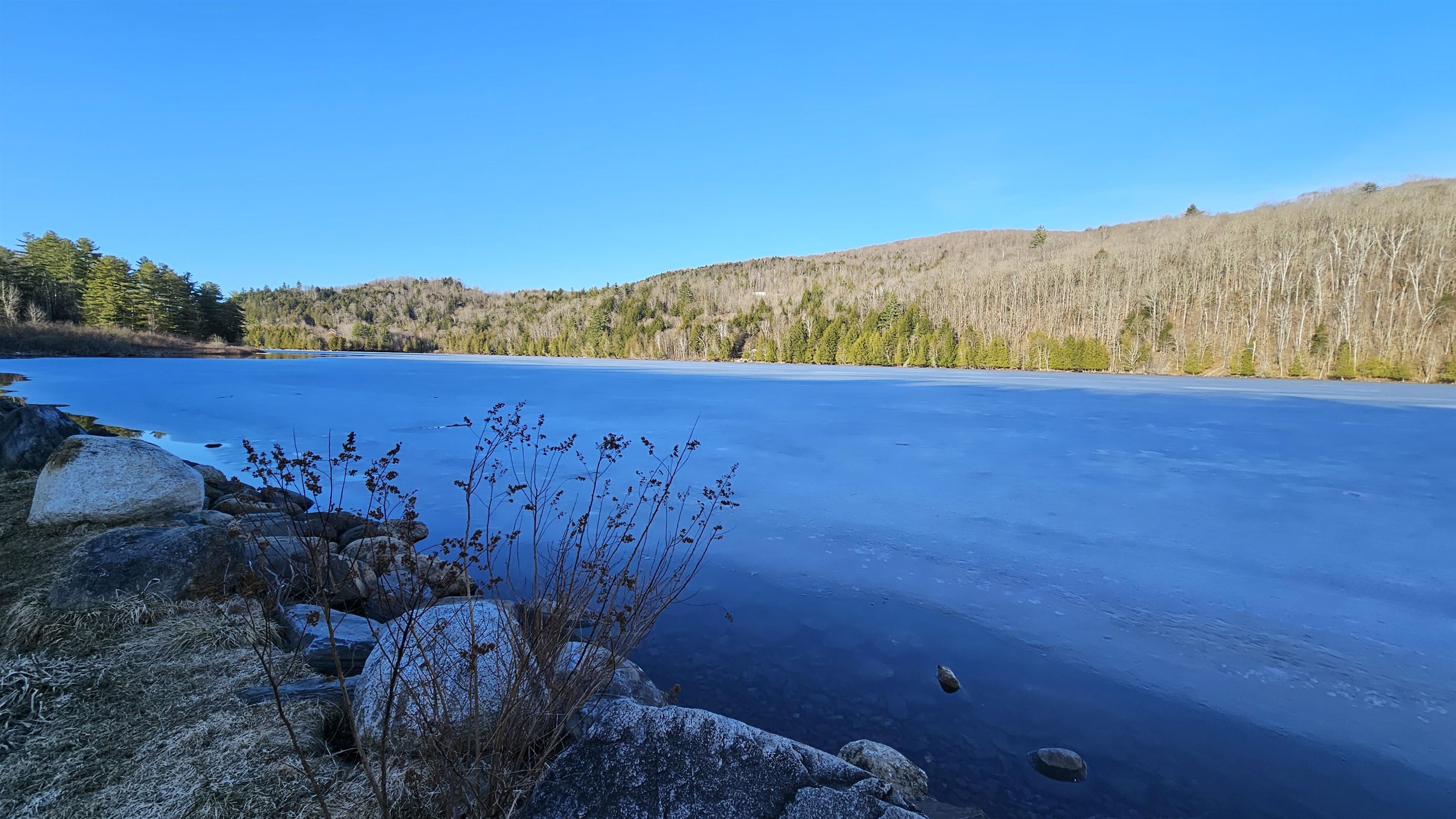 0 Wild Branch Road Craftsbury, VT 05826 - Photo 31 of 40