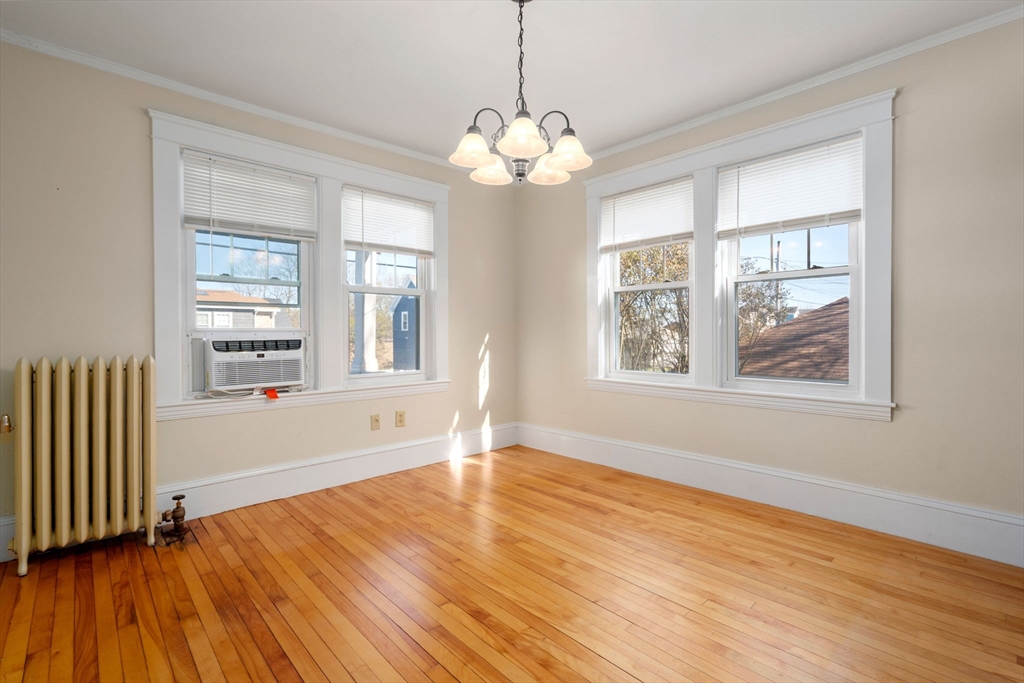 35 Boardman Street Worcester, MA 01606 - Photo 12 of 25