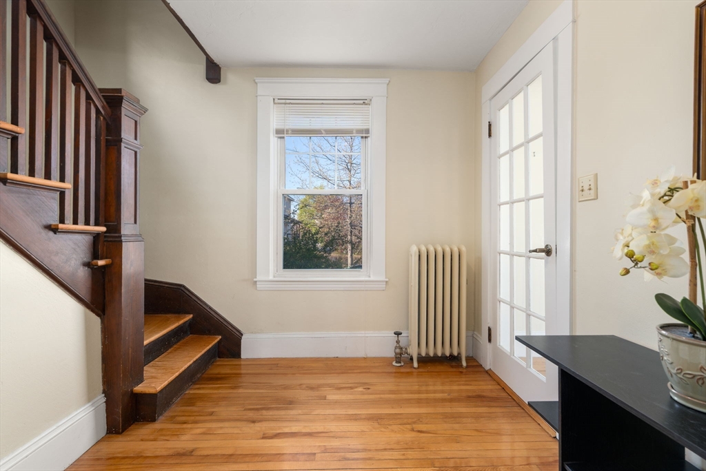 35 Boardman Street Worcester, MA 01606 - Photo 15 of 25