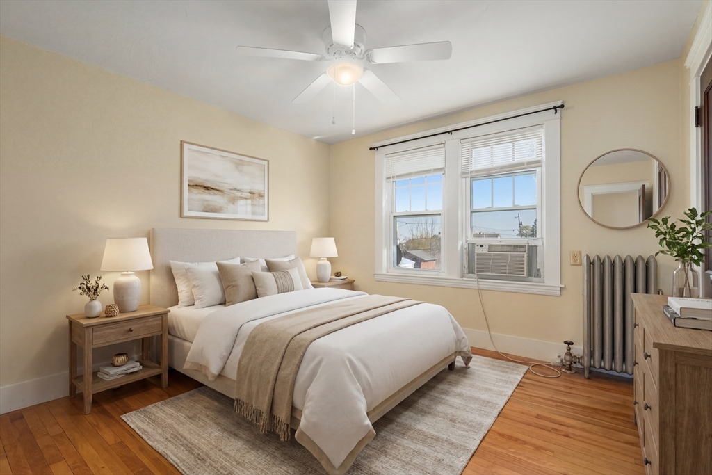 35 Boardman Street Worcester, MA 01606 - Photo 17 of 25