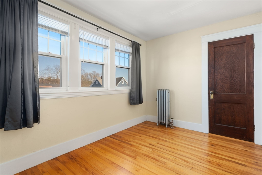 35 Boardman Street Worcester, MA 01606 - Photo 19 of 25