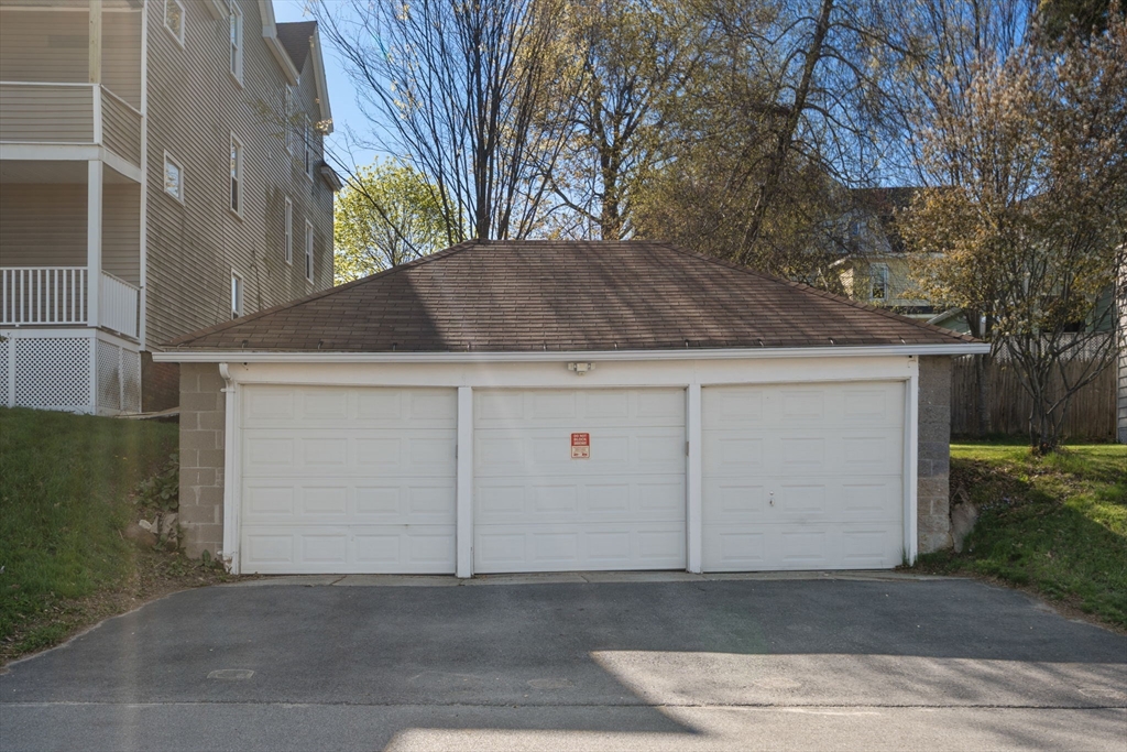 35 Boardman Street Worcester, MA 01606 - Photo 25 of 25