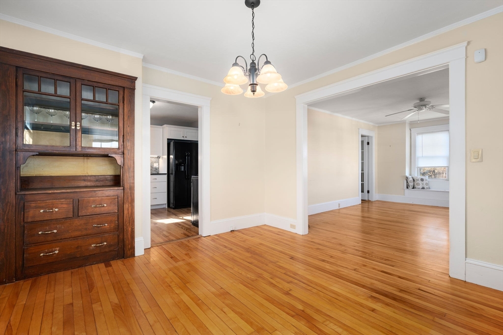 35 Boardman Street Worcester, MA 01606 - Photo 7 of 25