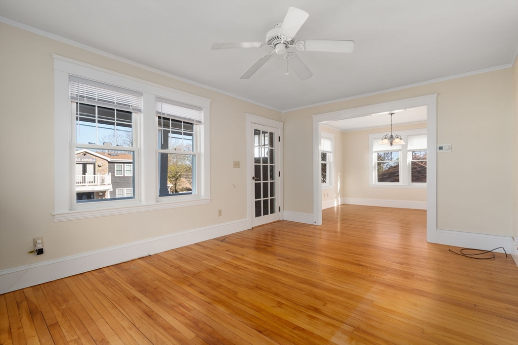 35 Boardman Street Worcester, MA 01606 - Photo 8 of 25