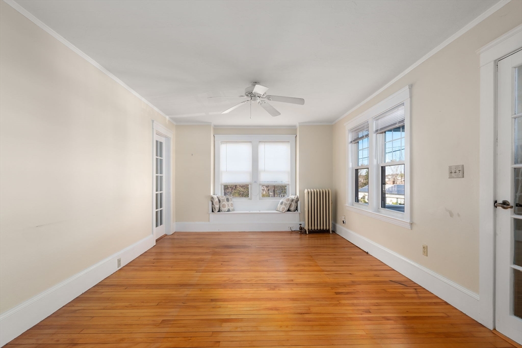 35 Boardman Street Worcester, MA 01606 - Photo 10 of 25