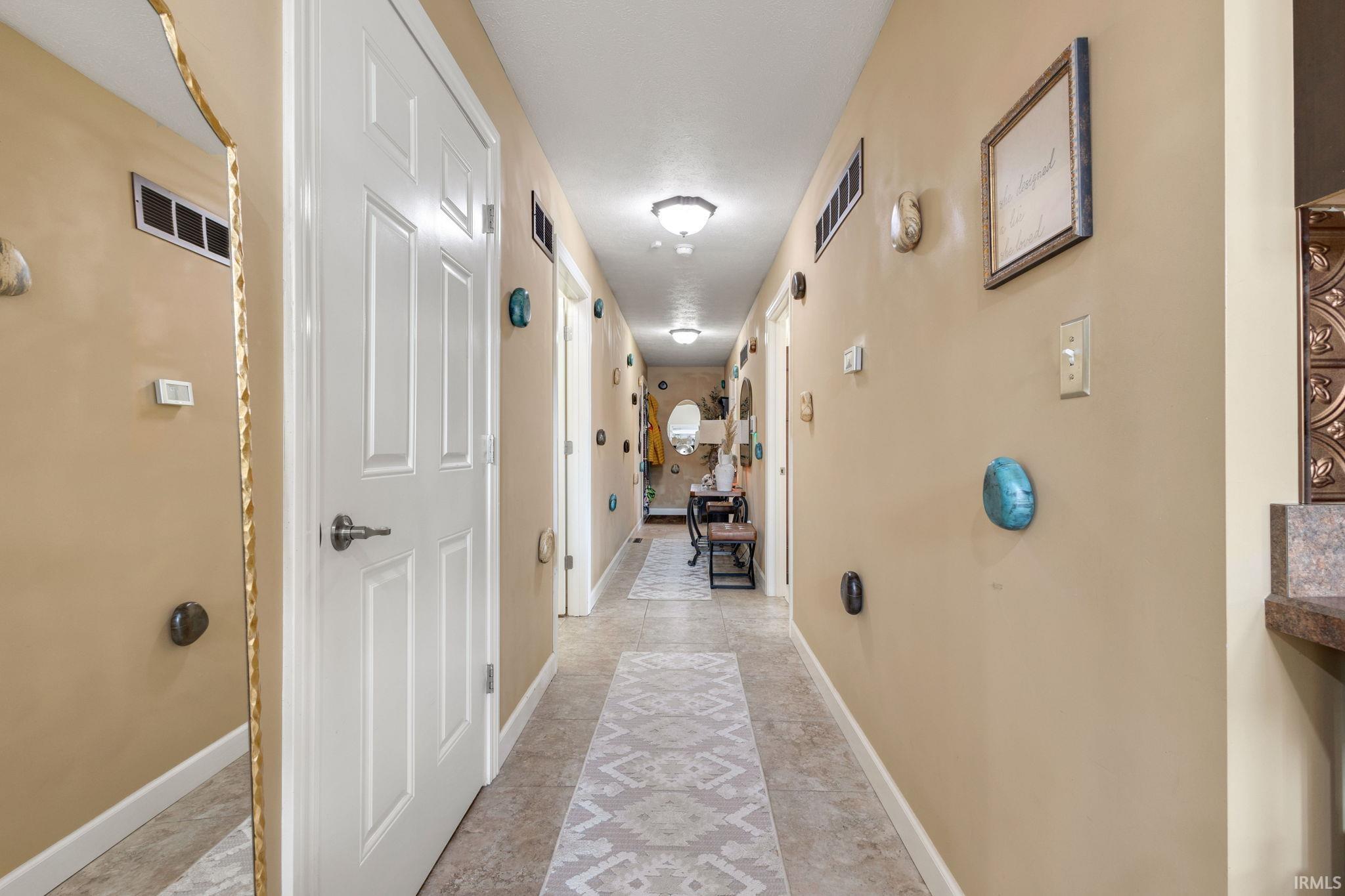 10478 Jefferson Road Osceola, IN 46561 - Photo 29 of 50