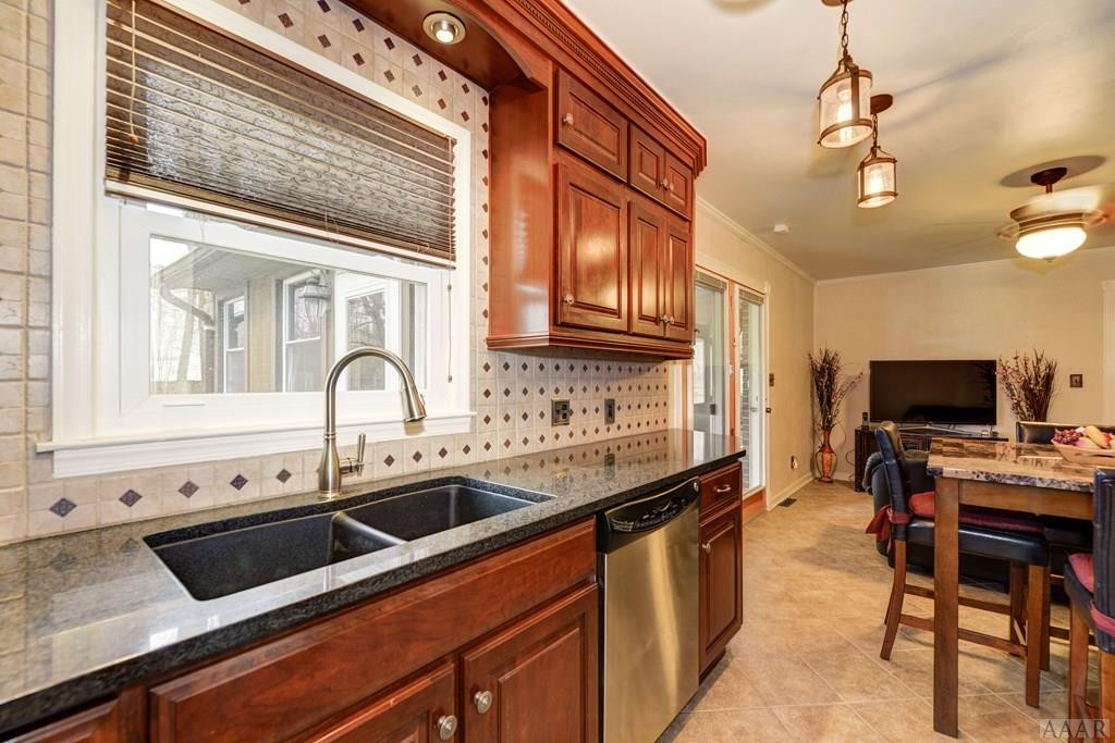 24 Beamon Road Sunbury, NC 27979 - Photo 11 of 28 Gallery Image 11