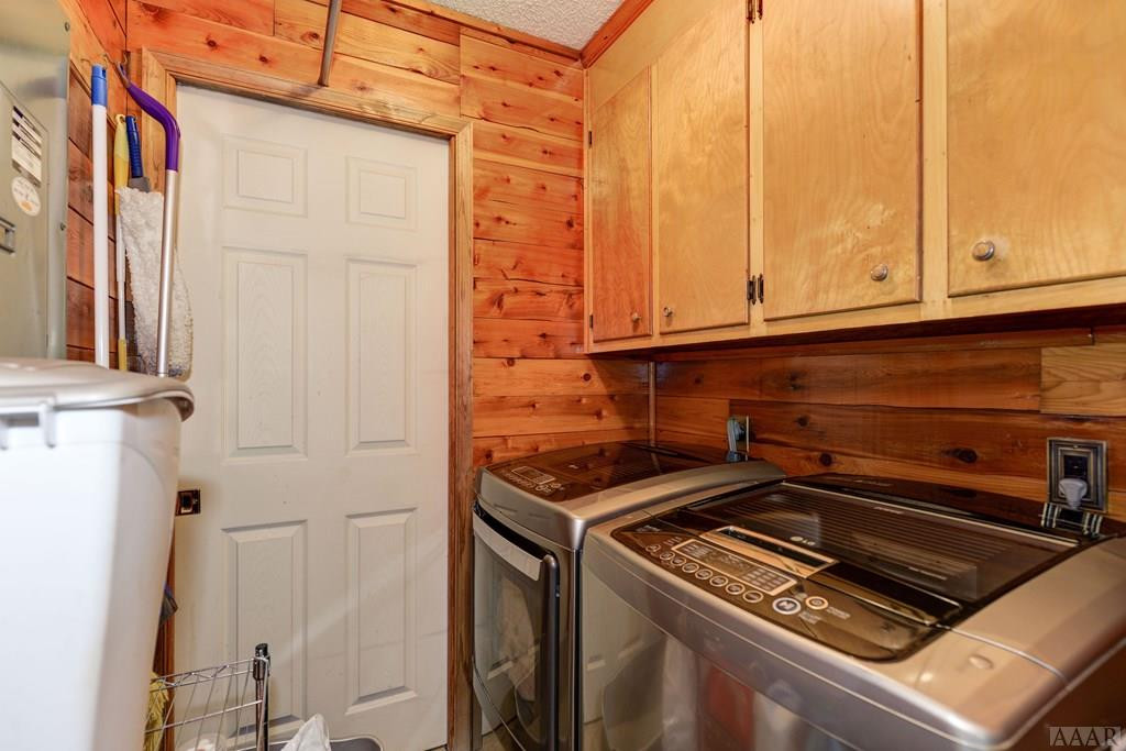 24 Beamon Road Sunbury, NC 27979 - Photo 13 of 28 Gallery Image 13