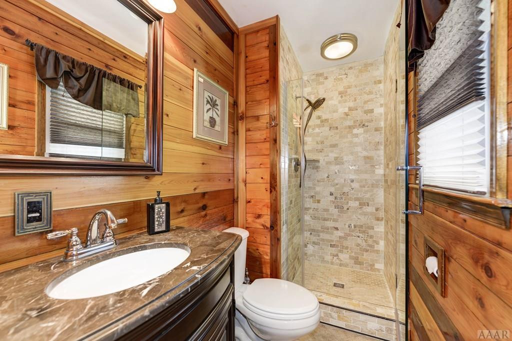 24 Beamon Road Sunbury, NC 27979 - Photo 14 of 28 Gallery Image 14