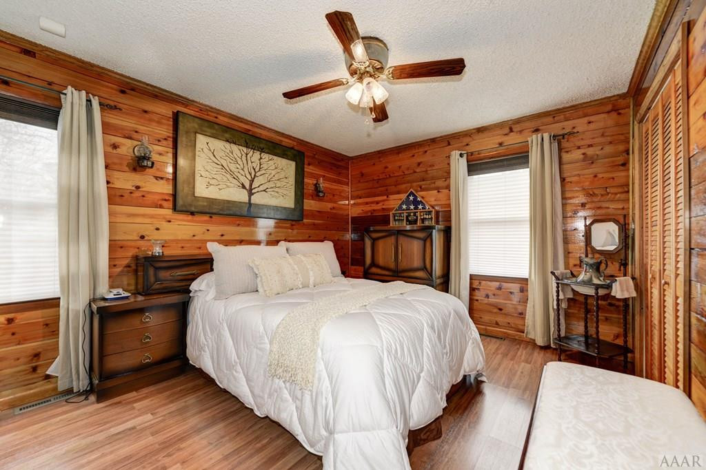 24 Beamon Road Sunbury, NC 27979 - Photo 15 of 28 Gallery Image 15