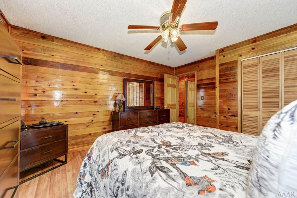 24 Beamon Road Sunbury, NC 27979 - Photo 17 of 28 Gallery Image 17