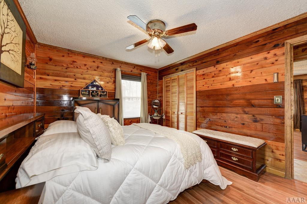 24 Beamon Road Sunbury, NC 27979 - Photo 18 of 28 Gallery Image 18