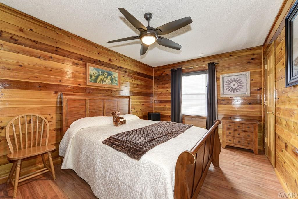 24 Beamon Road Sunbury, NC 27979 - Photo 19 of 28 Gallery Image 19