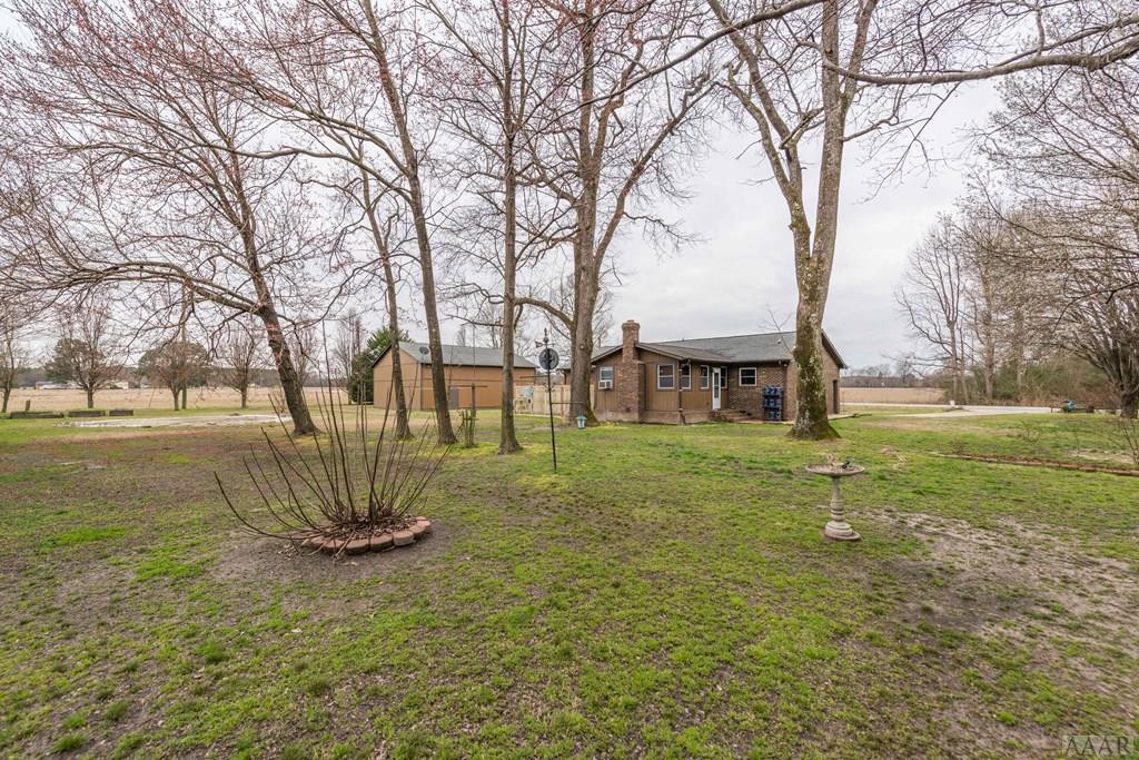 24 Beamon Road Sunbury, NC 27979 - Photo 25 of 28 Gallery Image 25