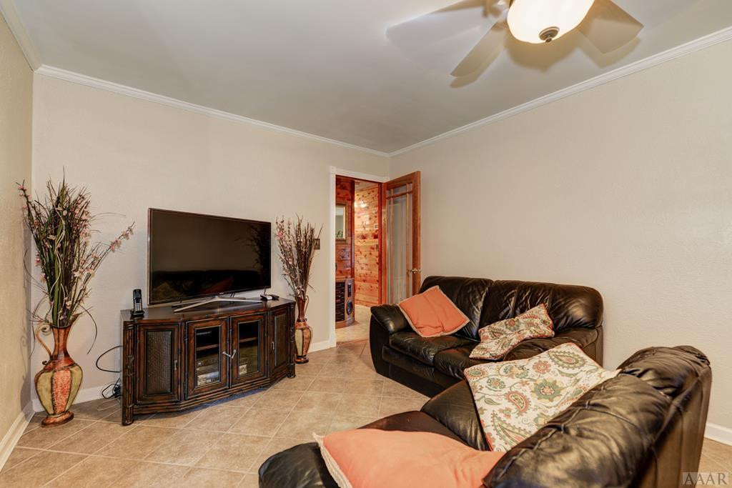 24 Beamon Road Sunbury, NC 27979 - Photo 3 of 28 Gallery Image 3