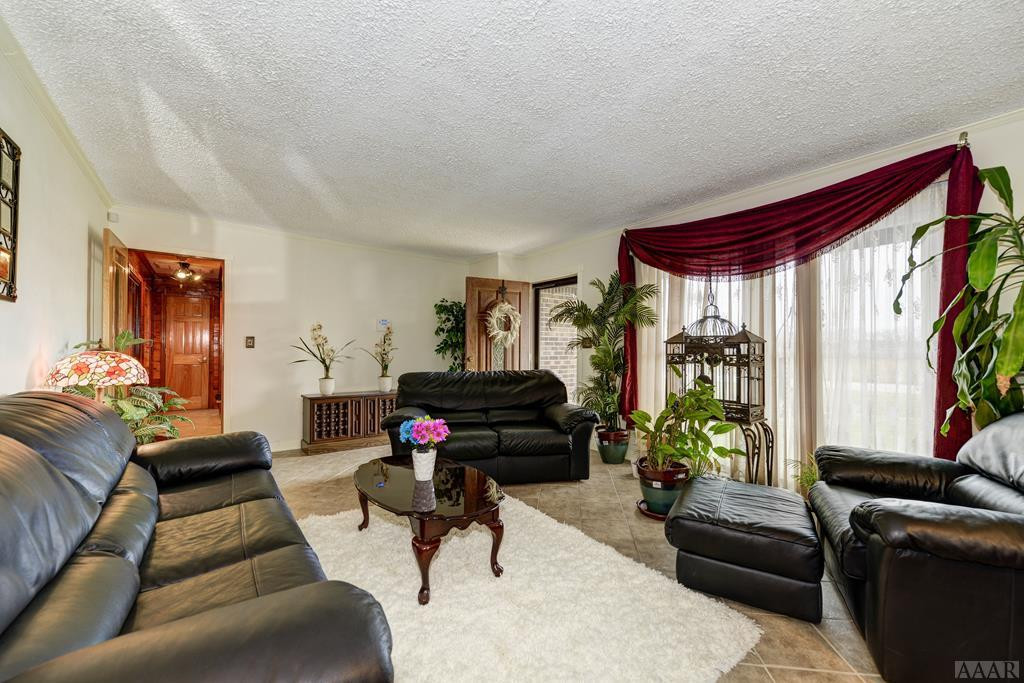 24 Beamon Road Sunbury, NC 27979 - Photo 4 of 28 Gallery Image 4