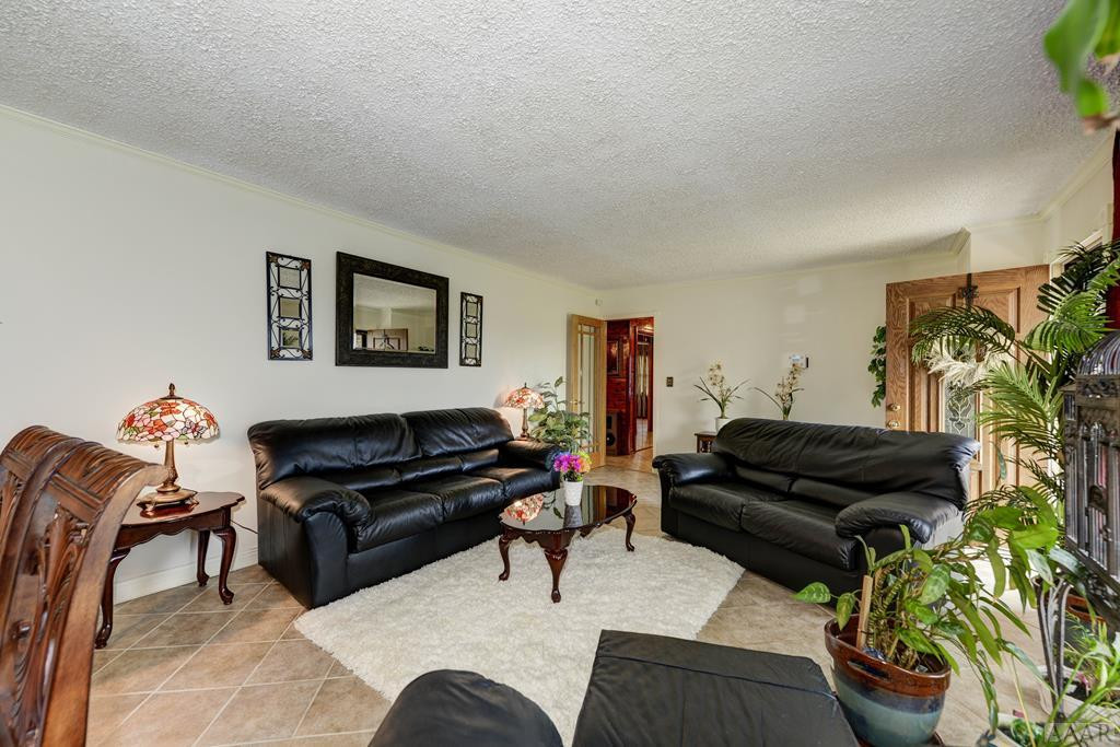 24 Beamon Road Sunbury, NC 27979 - Photo 5 of 28 Gallery Image 5