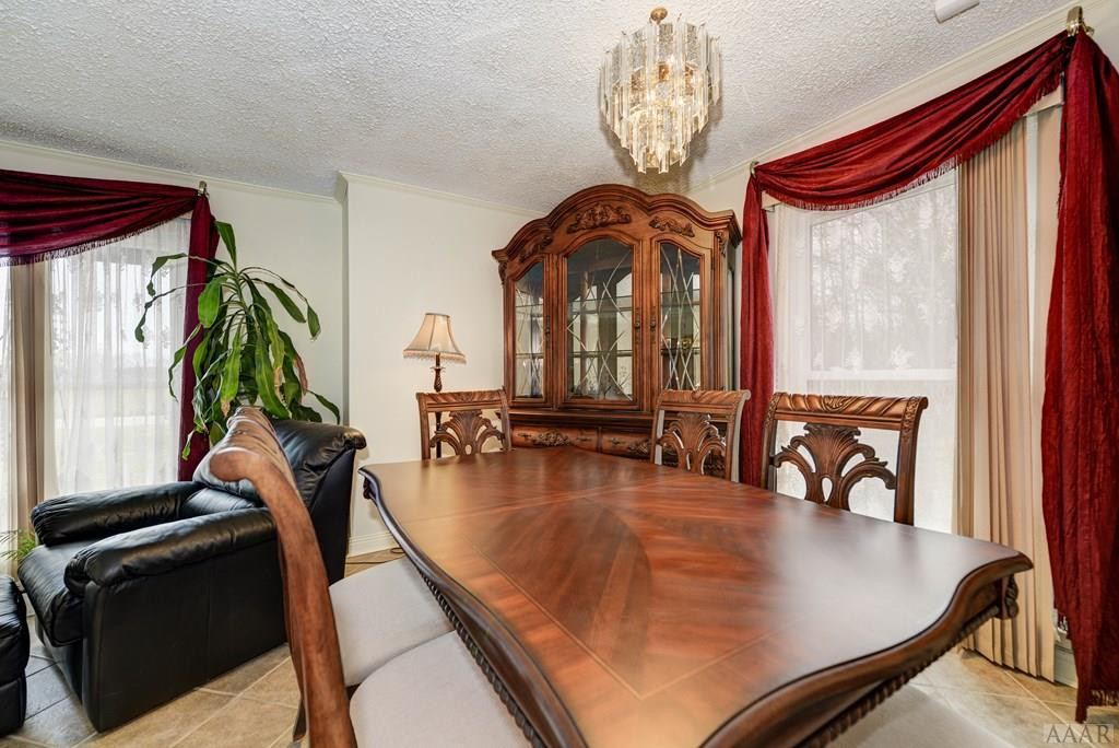 24 Beamon Road Sunbury, NC 27979 - Photo 6 of 28 Gallery Image 6