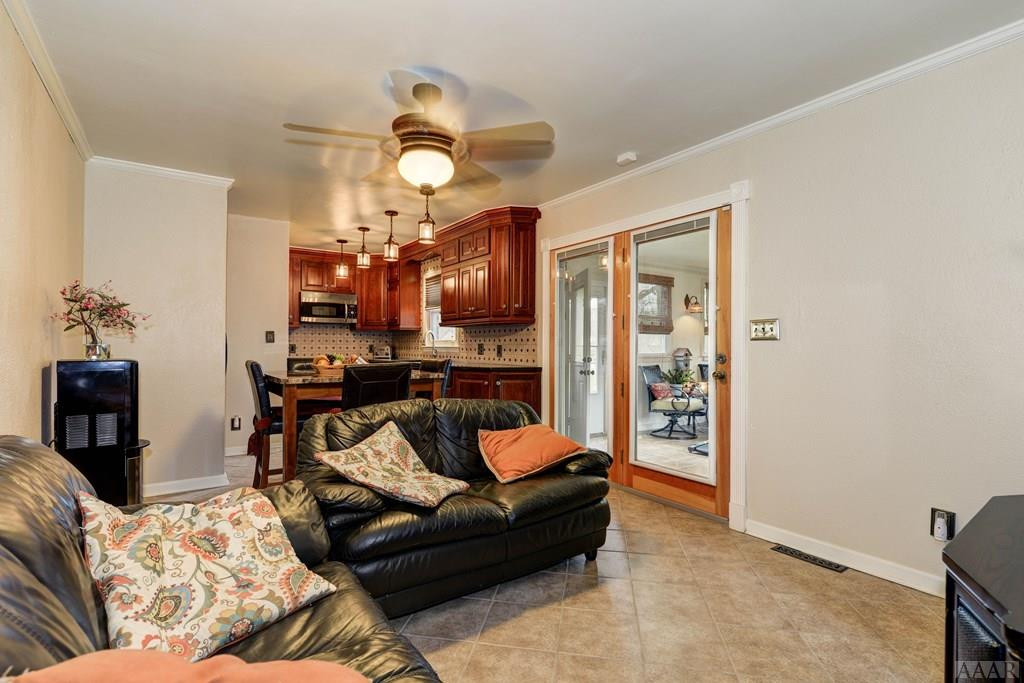 24 Beamon Road Sunbury, NC 27979 - Photo 7 of 28 Gallery Image 7