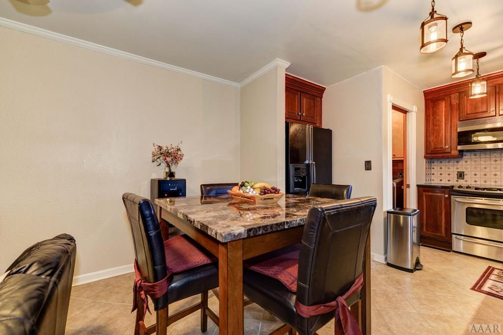 24 Beamon Road Sunbury, NC 27979 - Photo 8 of 28 Gallery Image 8