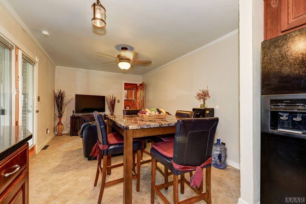 24 Beamon Road Sunbury, NC 27979 - Photo 9 of 28 Gallery Image 9