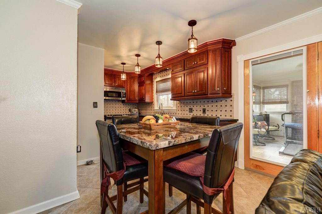 24 Beamon Road Sunbury, NC 27979 - Photo 10 of 28 Gallery Image 10