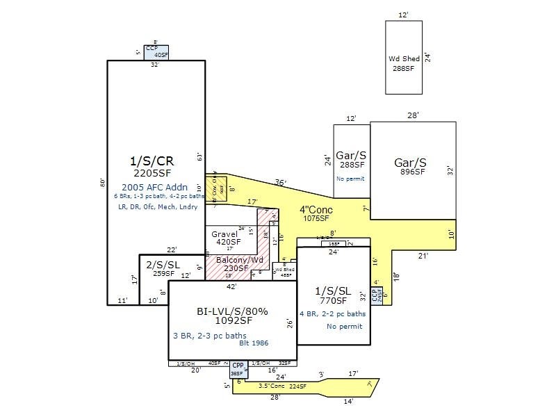 5840 Culver Road Traverse City, MI 49685 - Photo 10 of 78 Gallery Image 10