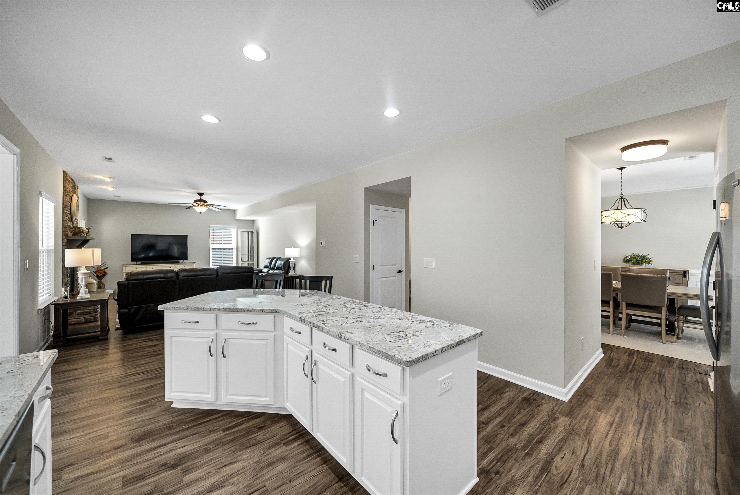 561 Newton Road Irmo, SC 29063 - Photo 18 of 48