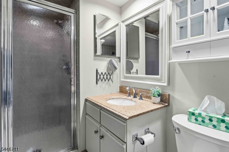138 Terrace Drive Chatham, NJ 07928 - Photo 22 of 22