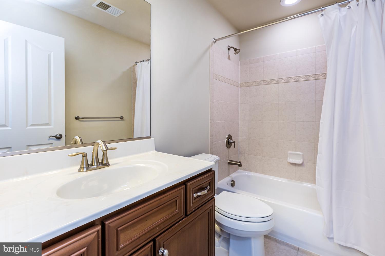 2605 Rockhampton Road Ellicott City, MD 21042 - Photo 53 of 75