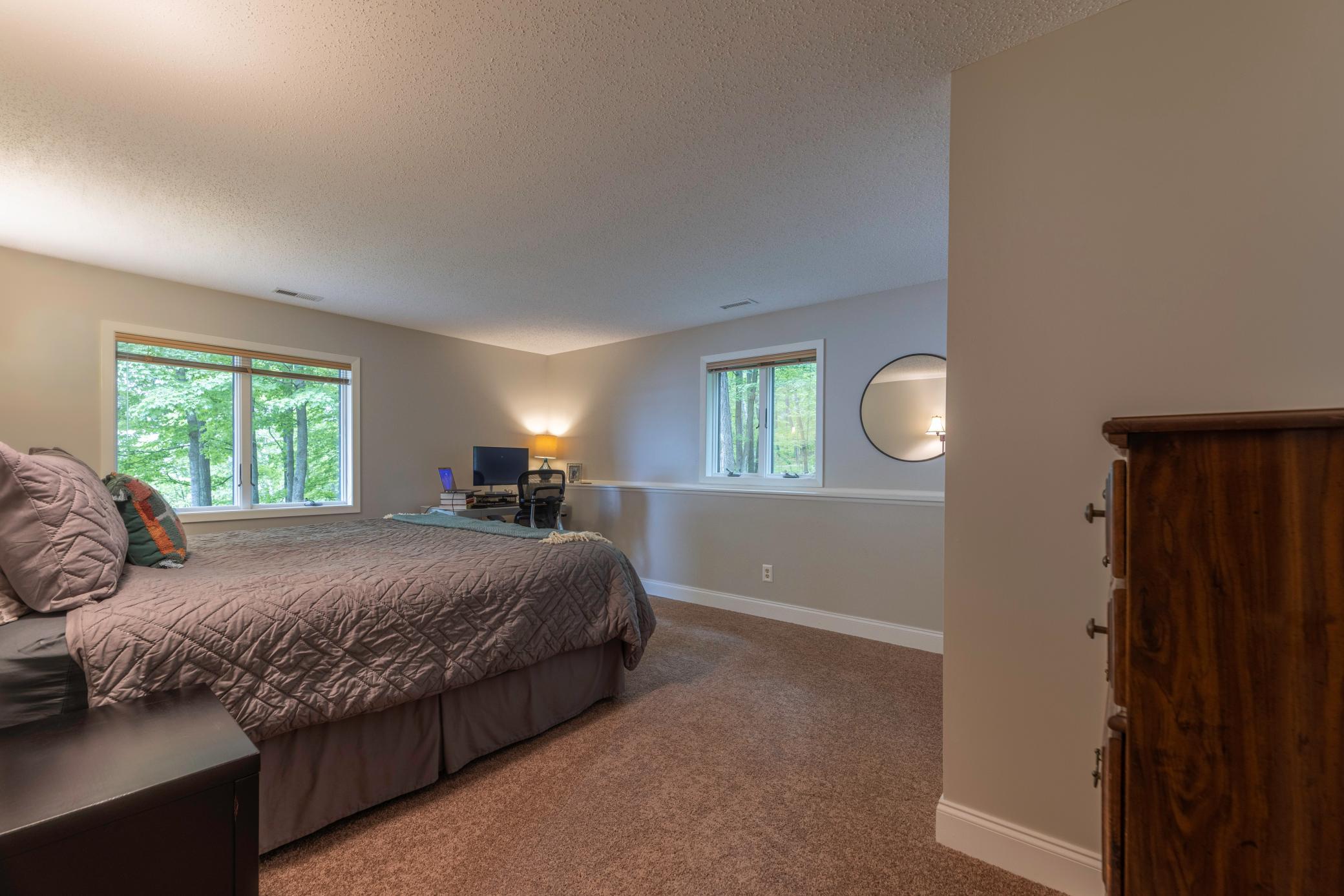22550 Old Trapper Road Cohasset, MN 55721 - Photo 44 of 47