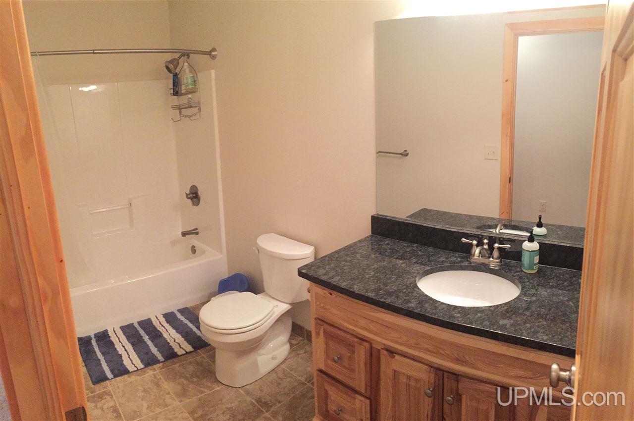 1065 River Ridge Drive Ishpeming, MI 49849 - Photo 20 of 36
