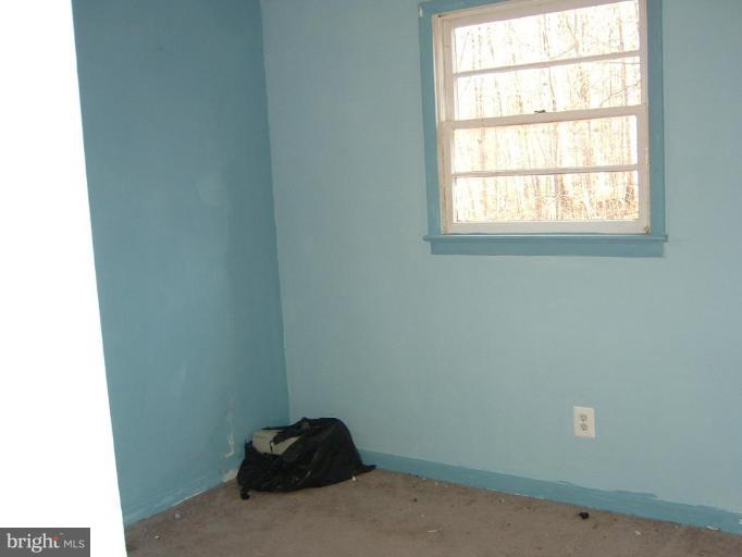 118 Brook View Road Front Royal, VA 22630 - Photo 4 of 4 Bedroom #2