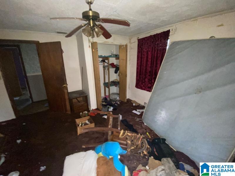 7370 10th Street Mobile, AL 36608 - Photo 14 of 17