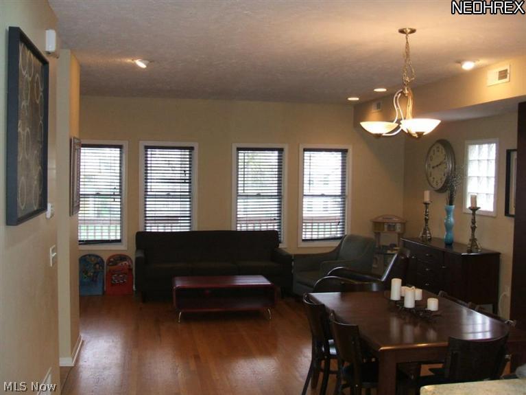 2448 West 7th Street Cleveland, OH 44113 - Photo 9 of 20