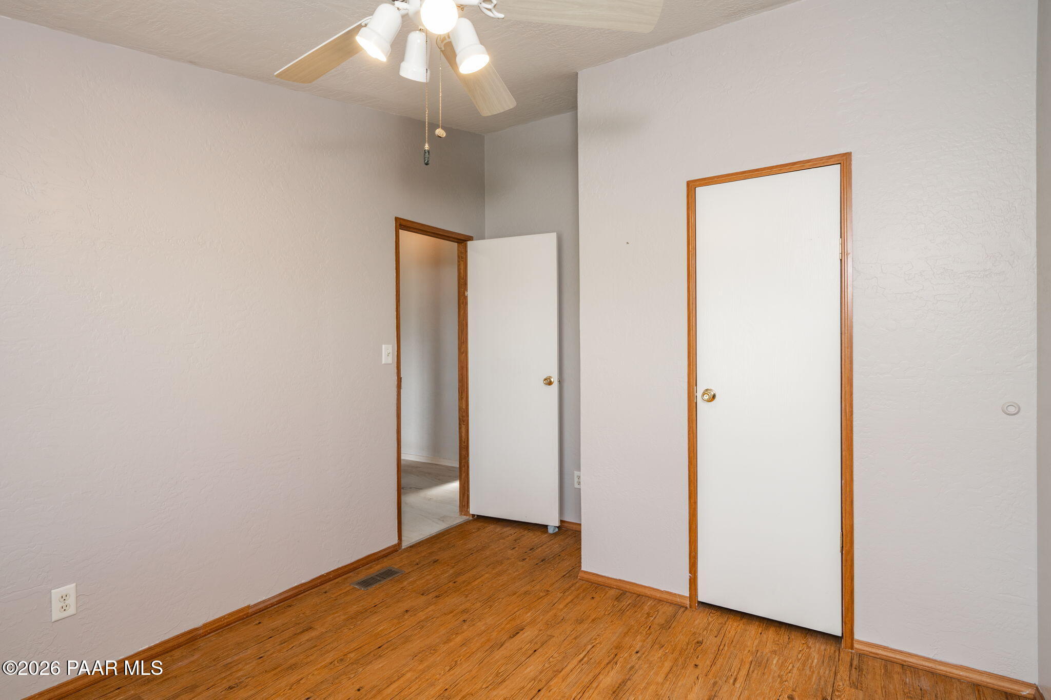 1450 Outer Loop Road Chino Valley, AZ 86323 - Photo 29 of 51 Bedroom 4