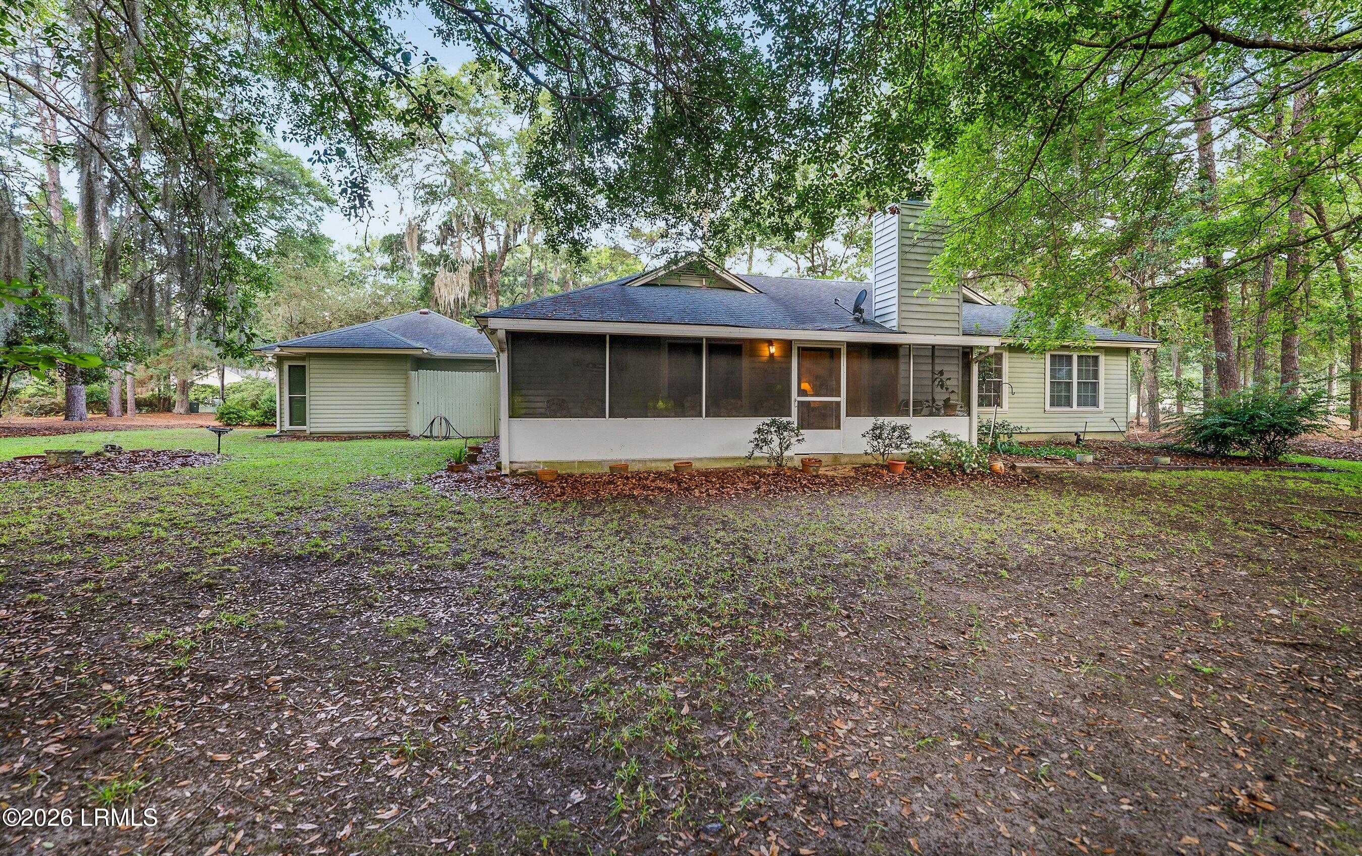 156 Middle Road Beaufort, SC 29907 - Photo 32 of 35 DSC00645-148-1.jpg-SMALL