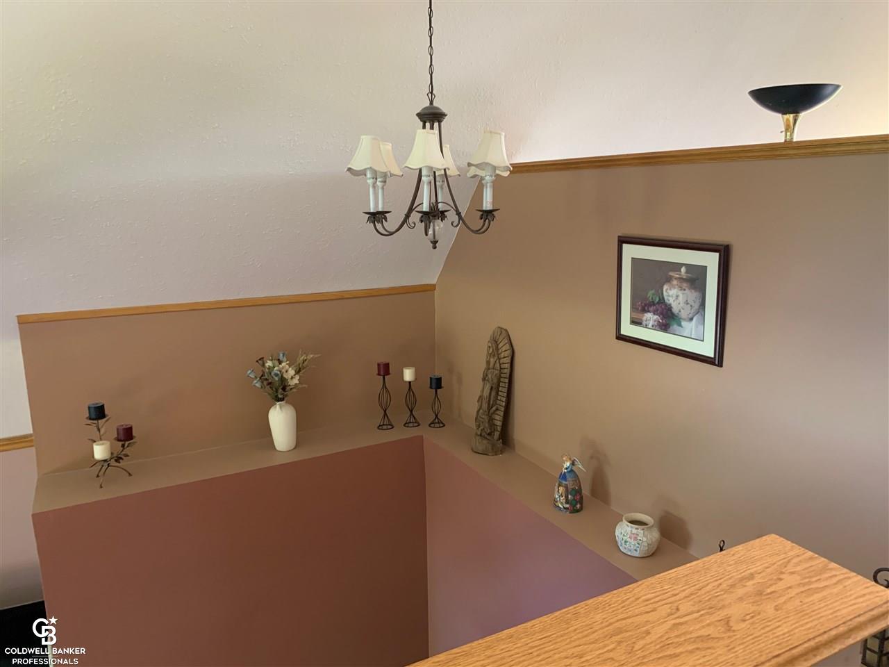 2202 South Range Road St. Clair, MI 48079 - Photo 36 of 88 31392951-35.JPG