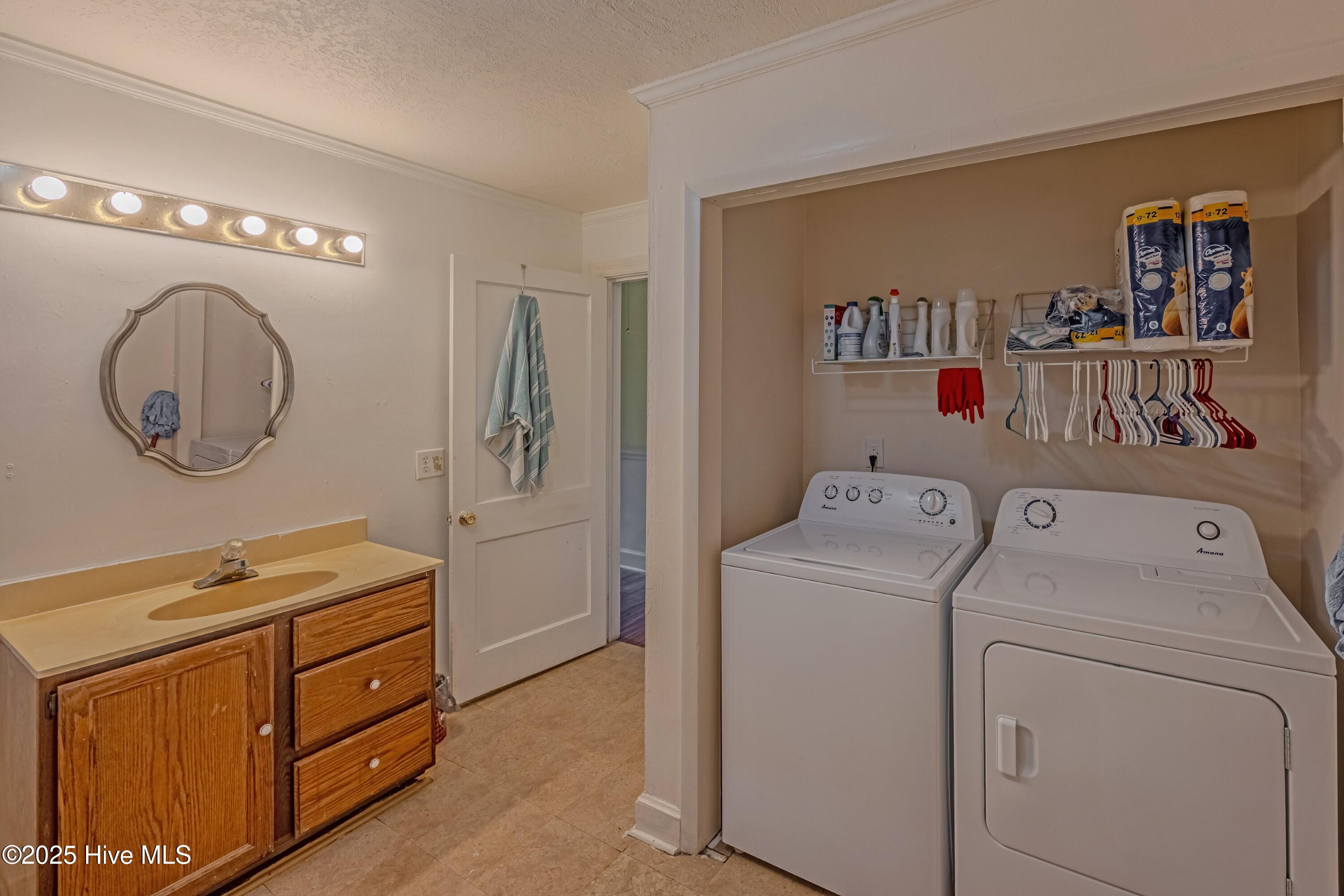 620 South Raleigh Street Wallace, NC 28466 - Photo 21 of 51 _K6A4068-HDR (Custom)