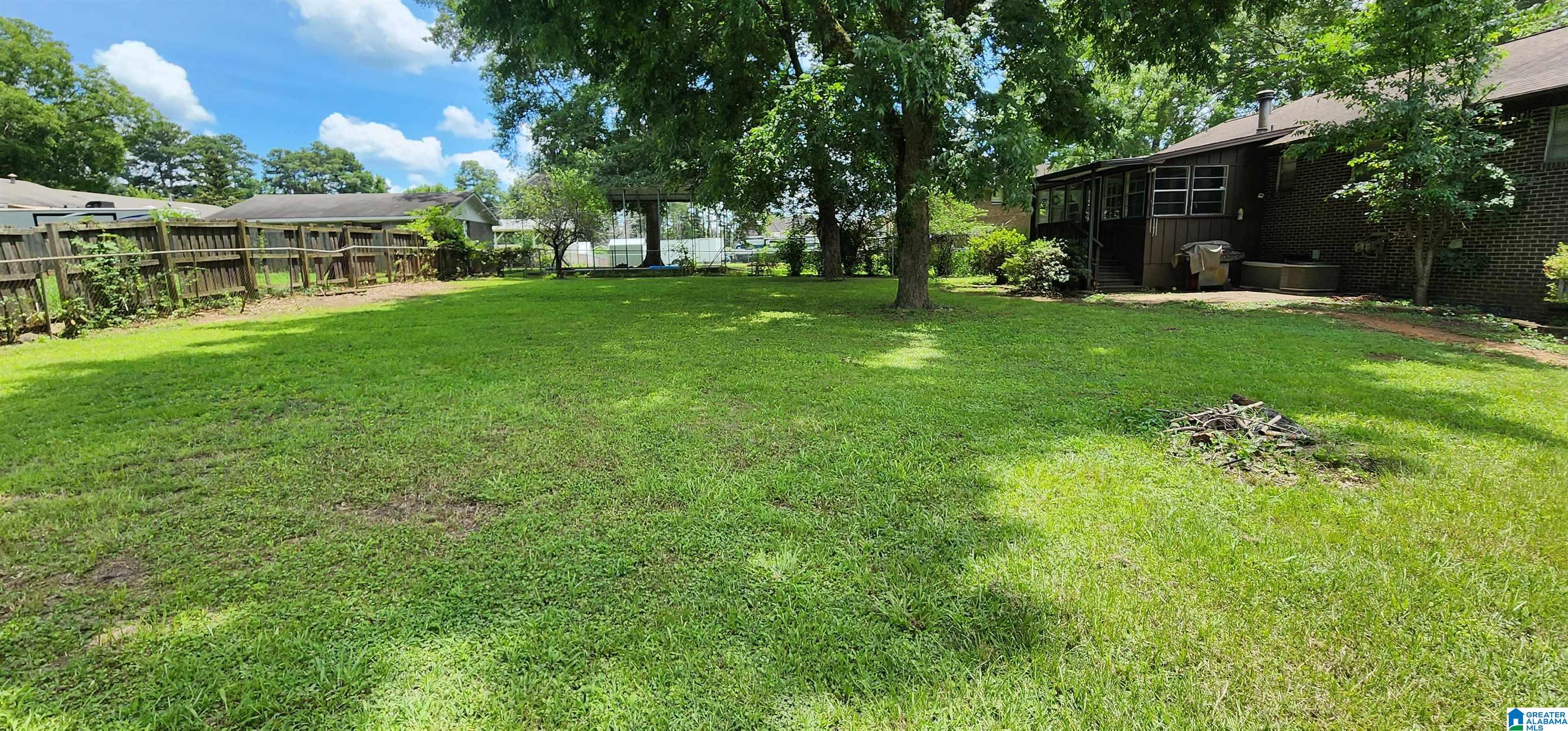 1560 Oak Lane Bessemer, AL 35023 - Photo 45 of 45