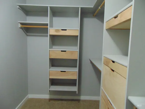 $524,900 | 983 South Street, Vale, OR 97918