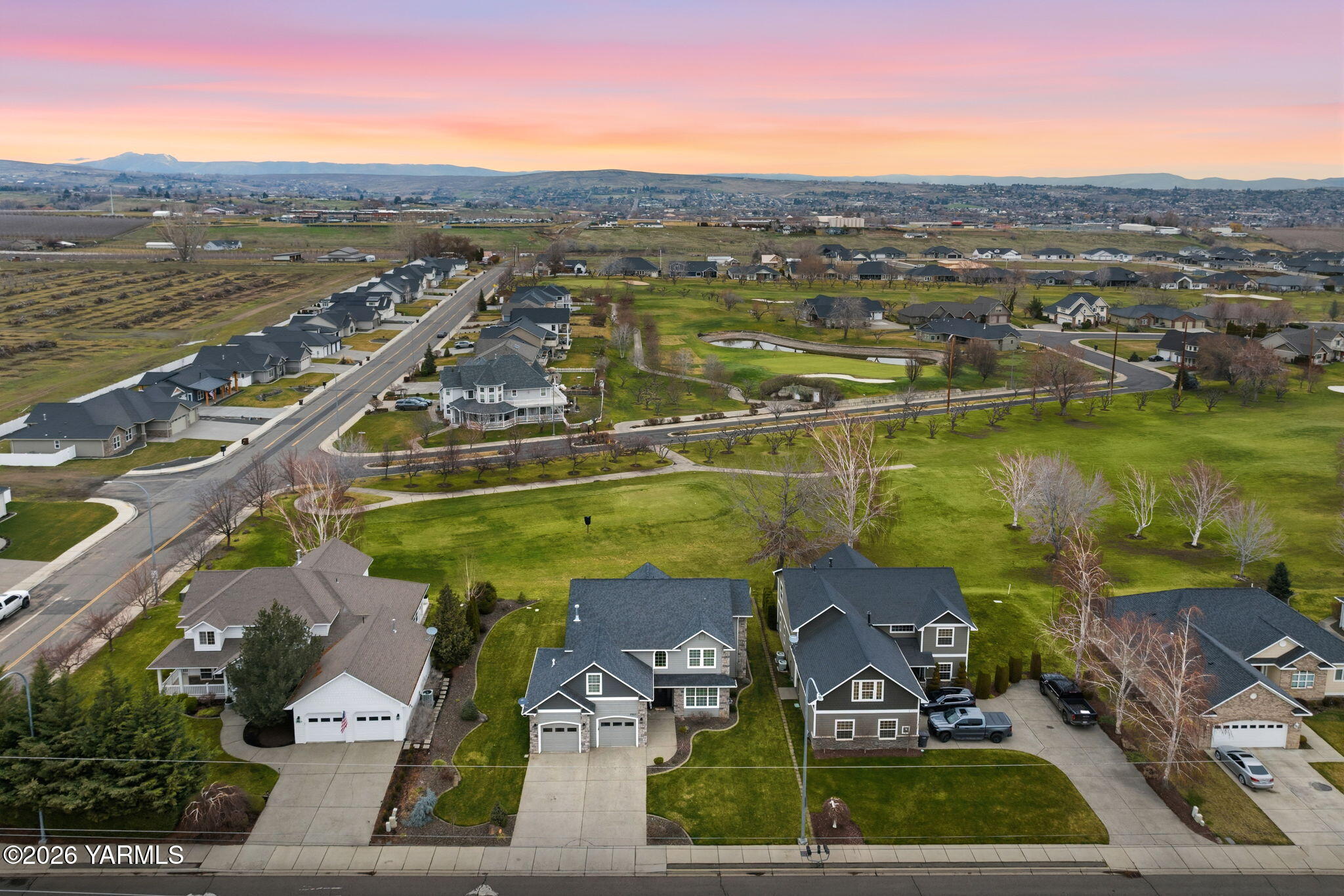 9503 Occidental Road Yakima, WA 98903 - Photo 40 of 42 Cuevas_260223_Occedental_Yakima_03