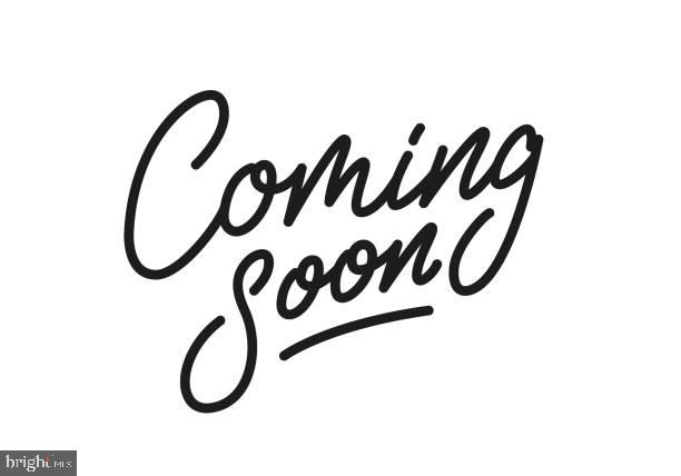 Exciting News on the Horizon!