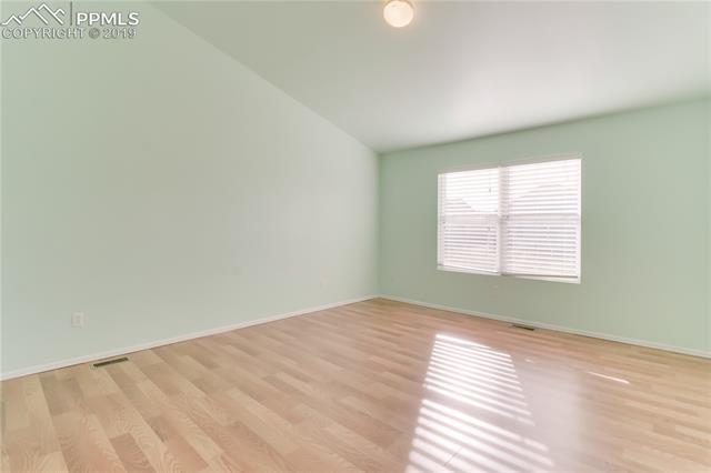 8120 Buschborn Road Peyton, CO 80831 - Photo 12 of 33 Gallery Image 12
